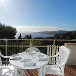 Appartement Lv005-065 Appt 2 Pièces 4 Couchages Le Lavandou
