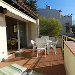 Appartement Lv005-065 Appt 2 Pièces 4 Couchages *