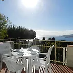 Lv005-065 Appt 2 Pièces 4 Couchages Appartement Le Lavandou