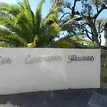 Lv005-065 Appt 2 Pièces 4 Couchages Appartement Le Lavandou
