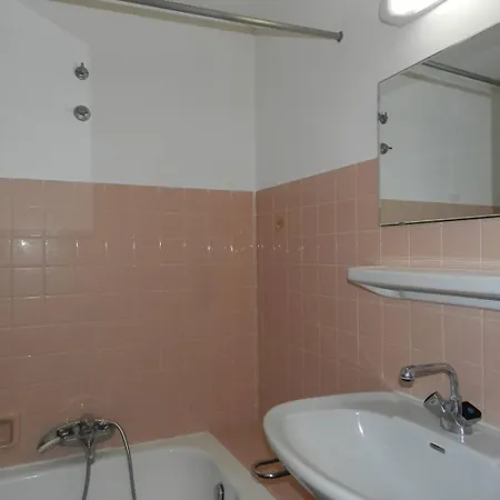 Lv005-065 Appt 2 Pièces 4 Couchages Appartement Le Lavandou